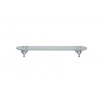 glass shelf 