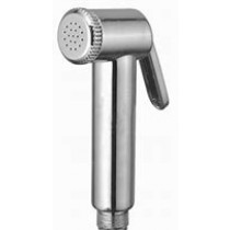 Health faucet (Farrenia)