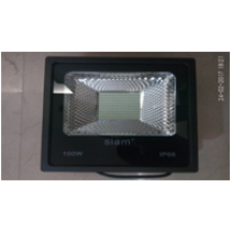 Flood light 100 watt