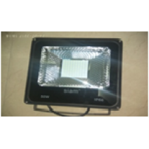 Flood light 50 watt