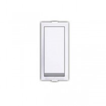 10 AMP 1 WAY SWITCH ROCKER 