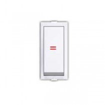10 AMP 2 WAY SWITCH ROCKER 