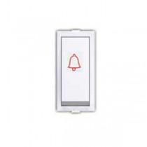 BELL PUSH SWITCH 