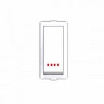 10 AMP 1 WAY SWITCHS ROCKER 
