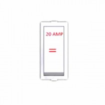 20 AMP 2 WAY SWITCHS ROCKER 