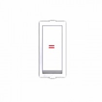 10 AMP 2 WAY SWITCH SOFTY 