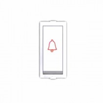 BELL PUSH SWITCH