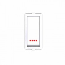 10 AMP 1 WAY SWITCH SOFTY 
