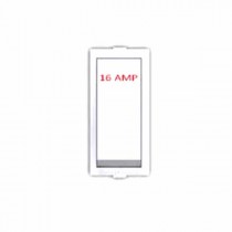 16 AMP 1 WAY SWITCHS SOFTY 