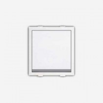 10 AMP 1 WAY SWITCH