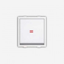 10 AMP 2 WAY SWITCH