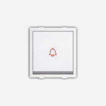 BELL PUSH SWITCH