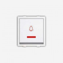 BELL PUSH SWITCH 