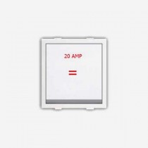 20 AMP 2 WAY SWITCH