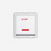 20 AMP 1 WAY SWITCH