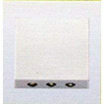 LED DOWNLIGHT