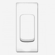 6 AMP 1 WAY SWITCH SOFTY DELUXE 