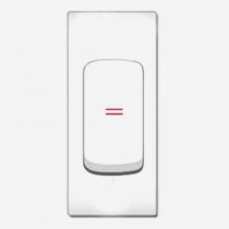 10 AMP 2 WAY SWITCH SOFTY DELUXE 