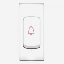 BELL PUSH SWITCH