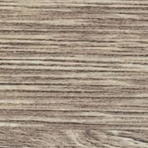 Stark Wooden Flooring -GL 10
