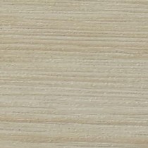 Stark Wooden Flooring - GL 12