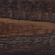 Stark Wooden Flooring - GL 11