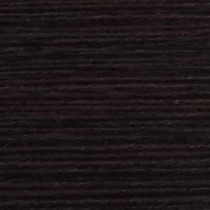 Stark Wooden Flooring - GL13