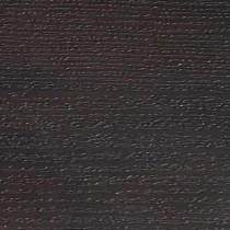 Stark Wooden Flooring - GL 14