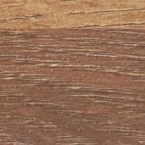 Stark Wooden Flooring - GL 4