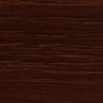 Stark Wooden Flooring - GL 5