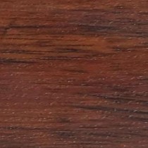 Stark Wooden Flooring - GL 6