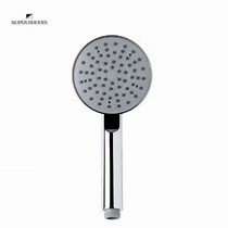 Teliphonic shower (GLOBUS)