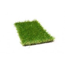 Artificial Grass