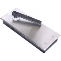 Hardwyn Door Closer (Base Series) Products, HE - 23/8400