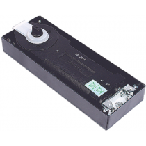 Hardwyn Door Closer (Base Series) Products,HE-9400/28