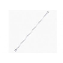 Hardwyn Glass Fittings