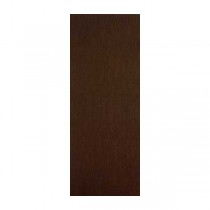 Plain Colour Door Skin