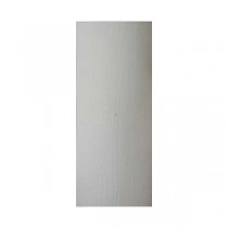 Plain Colour Door Skins 