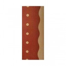 Regular door skins 