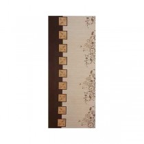 Regular door skins 