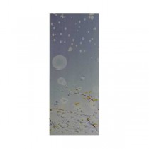 Regular door skins 