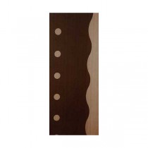 Regular door skins 