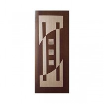 Regular door skins 