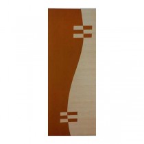 Regular door skins 