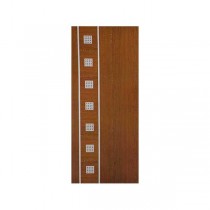 Regular door skins 
