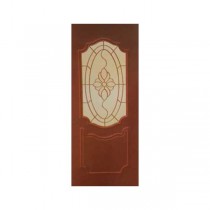 Regular door skins 