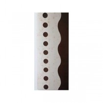 Regular door skins 