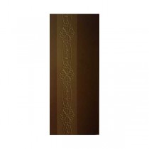 Plain Colour Door Skin
