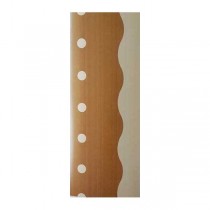 Regular door skins 