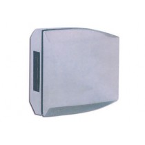 Hardwyn Glass Fitting